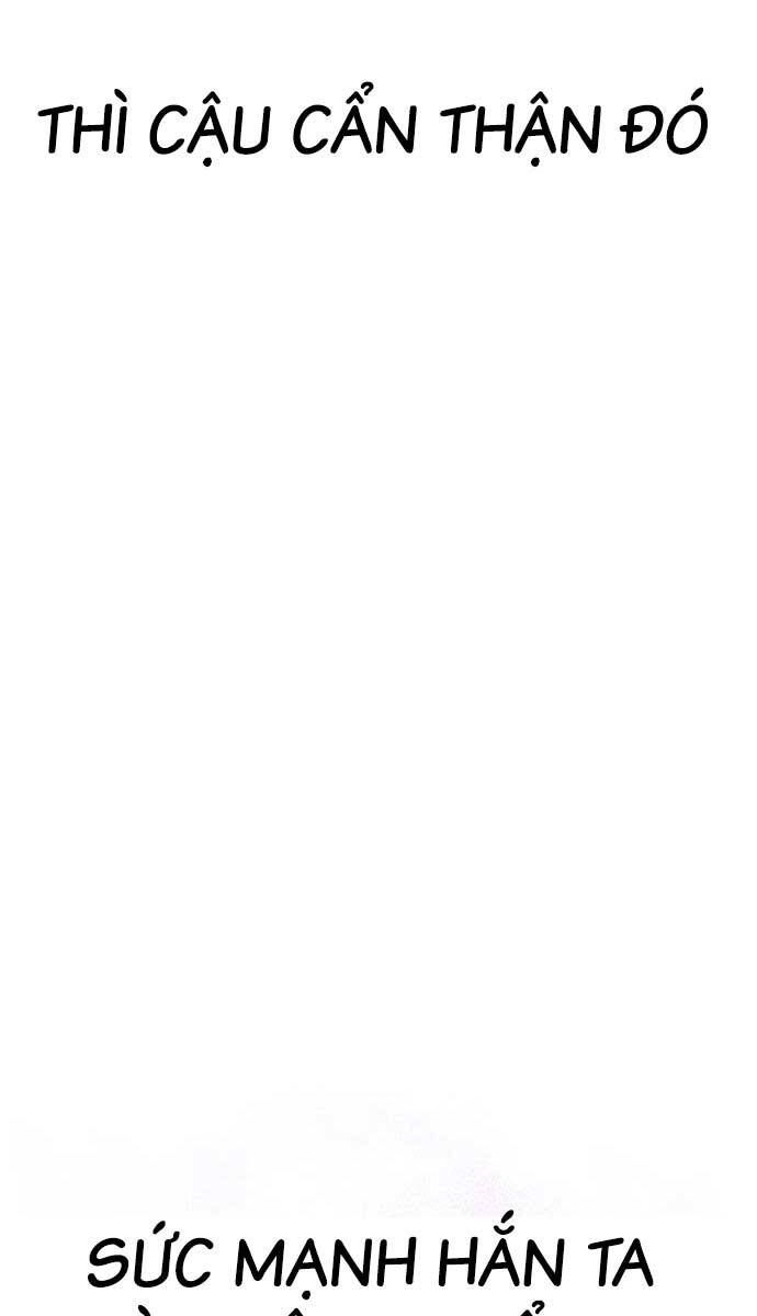 đọc truyện Bố Tôi Là Đặc Vụ Chương 90 ảnh 172 tại Thiên Thai Truyện