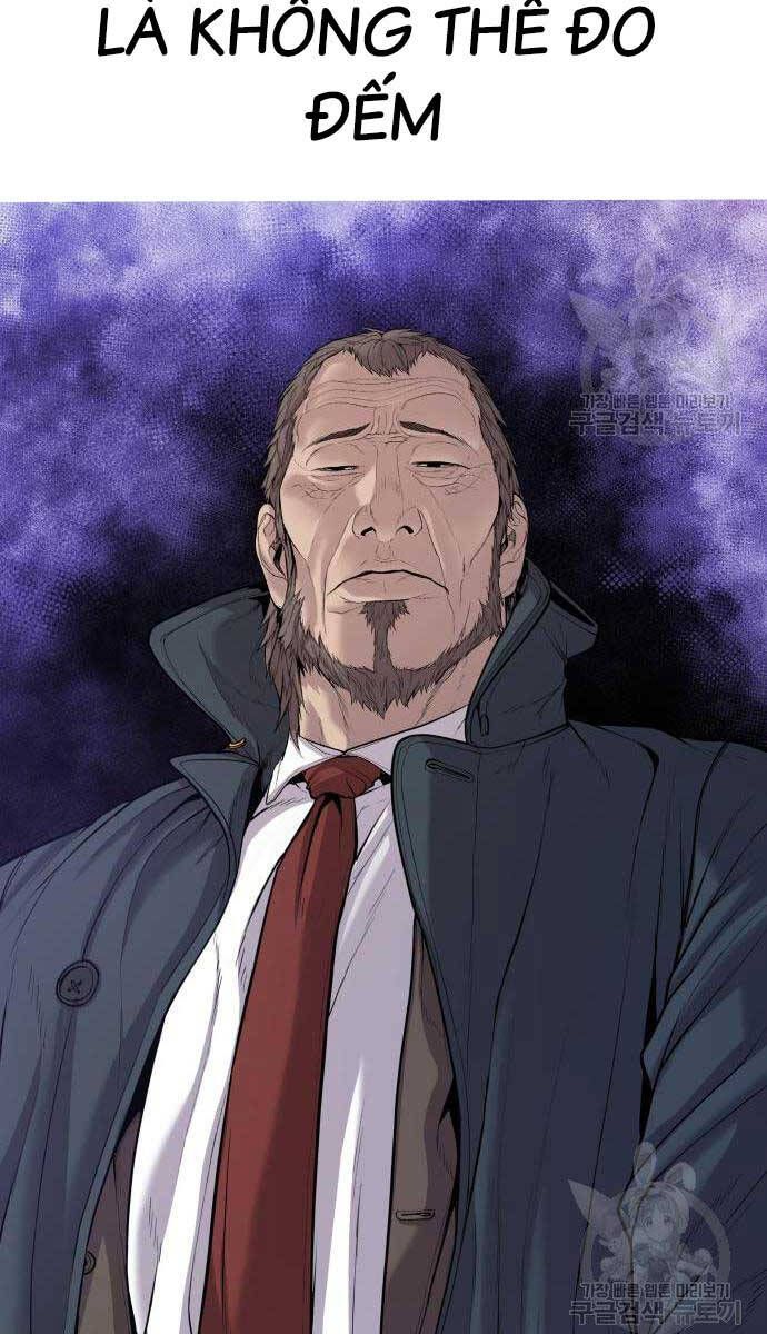 đọc truyện Bố Tôi Là Đặc Vụ Chương 90 ảnh 173 tại Thiên Thai Truyện