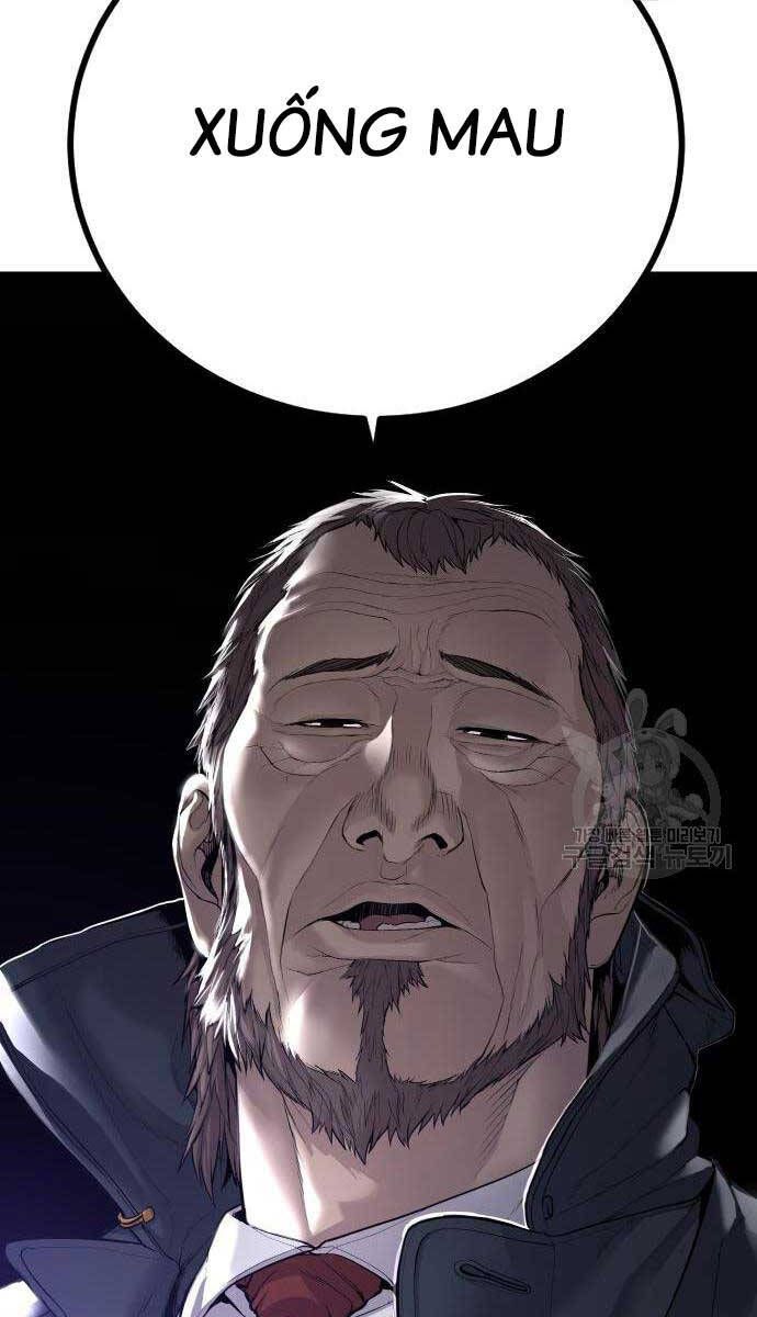 đọc truyện Bố Tôi Là Đặc Vụ Chương 90 ảnh 176 tại Thiên Thai Truyện