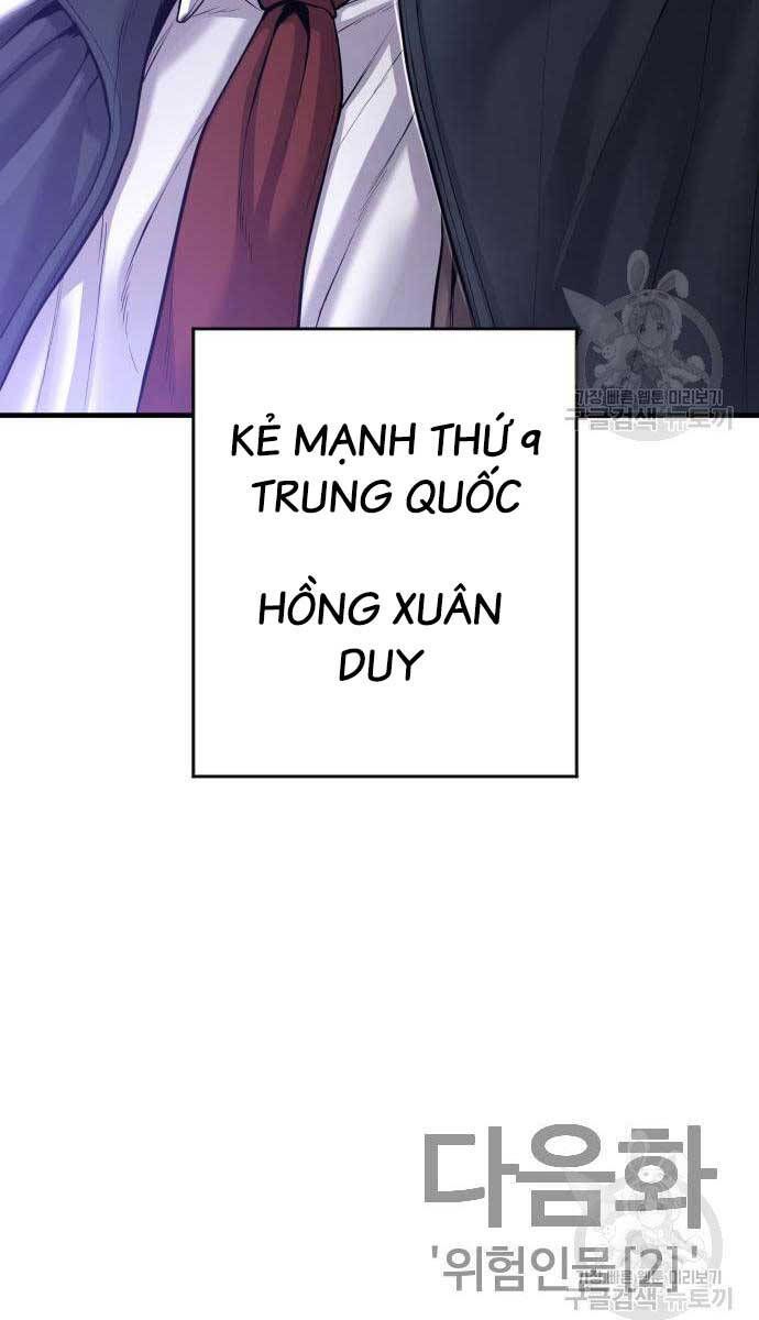 đọc truyện Bố Tôi Là Đặc Vụ Chương 90 ảnh 177 tại Thiên Thai Truyện