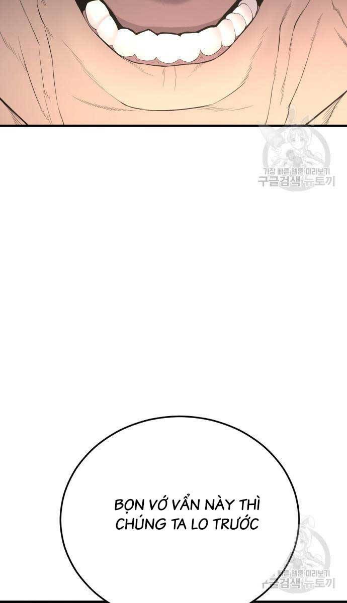 đọc truyện Bố Tôi Là Đặc Vụ Chương 90 ảnh 4 tại Thiên Thai Truyện