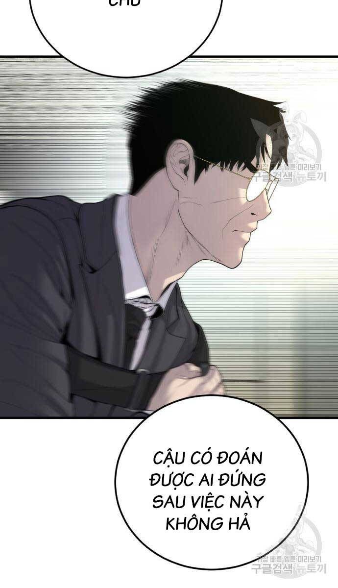 đọc truyện Bố Tôi Là Đặc Vụ Chương 90 ảnh 24 tại Thiên Thai Truyện