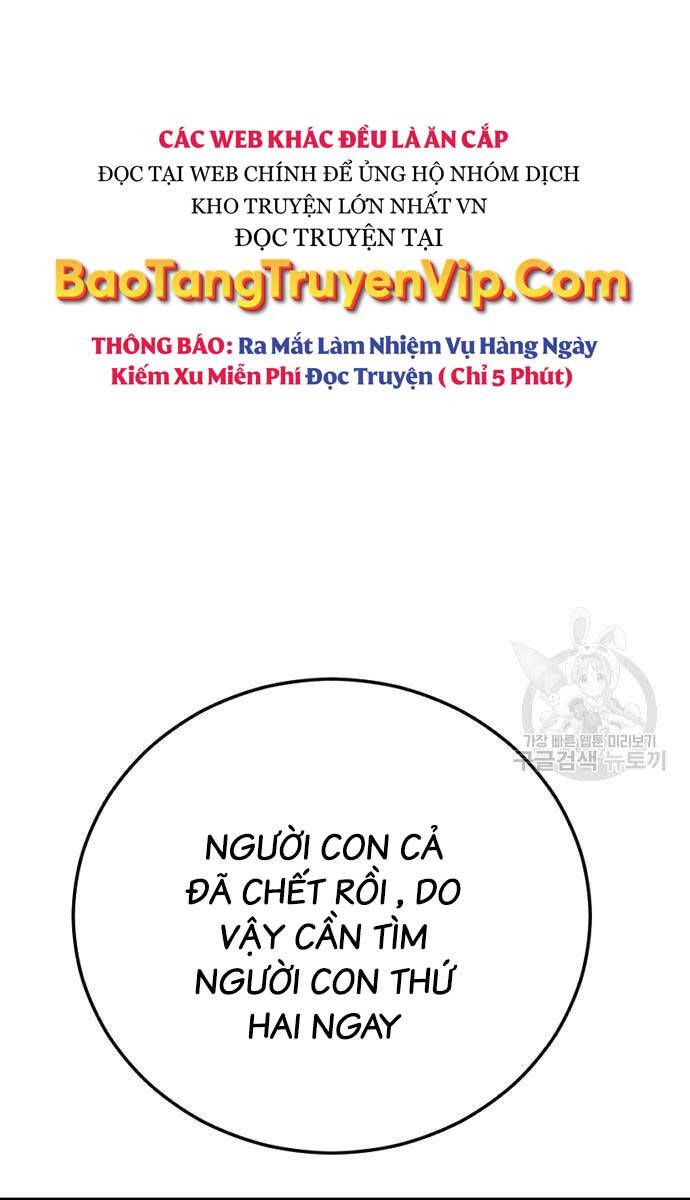 đọc truyện Bố Tôi Là Đặc Vụ Chương 90 ảnh 27 tại Thiên Thai Truyện