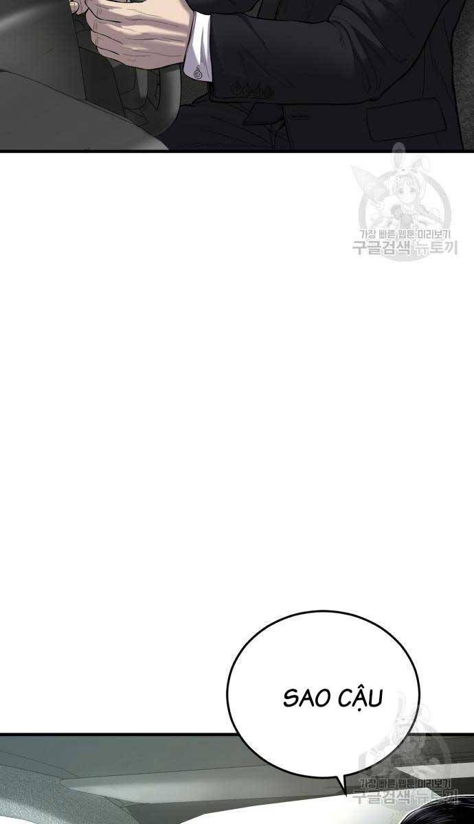 đọc truyện Bố Tôi Là Đặc Vụ Chương 90 ảnh 30 tại Thiên Thai Truyện