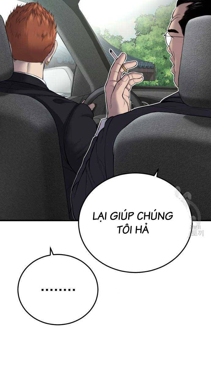 đọc truyện Bố Tôi Là Đặc Vụ Chương 90 ảnh 31 tại Thiên Thai Truyện