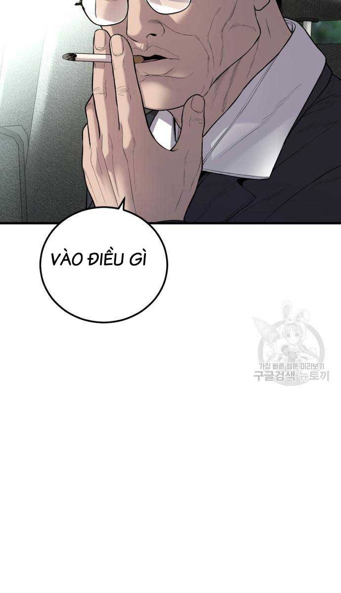 đọc truyện Bố Tôi Là Đặc Vụ Chương 90 ảnh 33 tại Thiên Thai Truyện