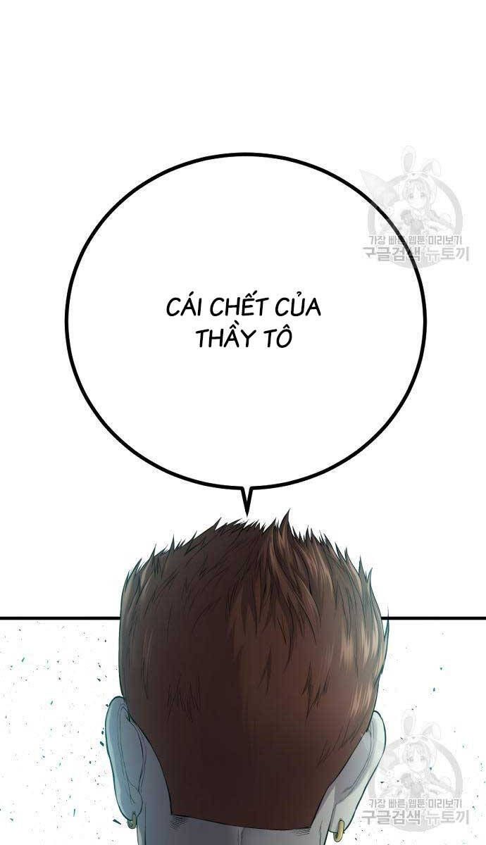 đọc truyện Bố Tôi Là Đặc Vụ Chương 90 ảnh 34 tại Thiên Thai Truyện