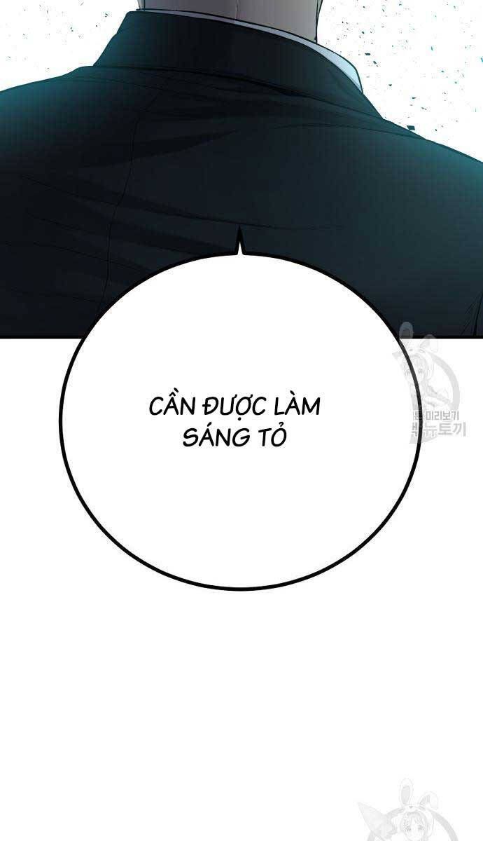 đọc truyện Bố Tôi Là Đặc Vụ Chương 90 ảnh 35 tại Thiên Thai Truyện