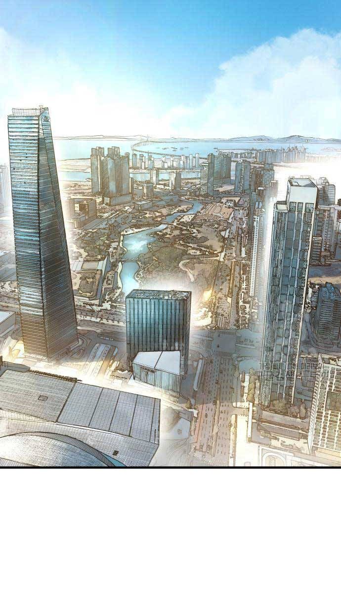 đọc truyện Bố Tôi Là Đặc Vụ Chương 90 ảnh 43 tại Thiên Thai Truyện