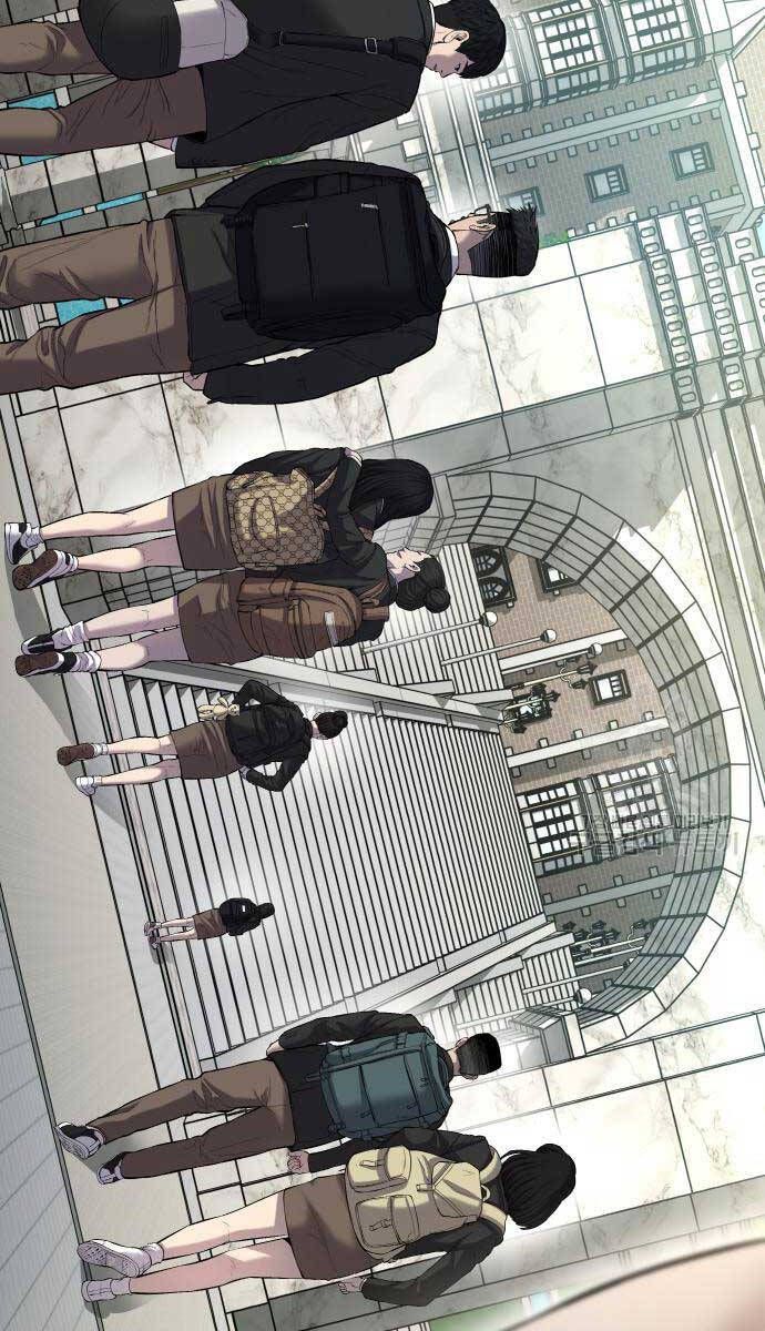 đọc truyện Bố Tôi Là Đặc Vụ Chương 90 ảnh 45 tại Thiên Thai Truyện