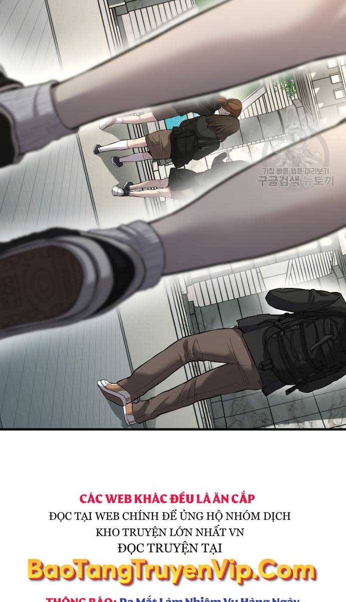 đọc truyện Bố Tôi Là Đặc Vụ Chương 90 ảnh 46 tại Thiên Thai Truyện