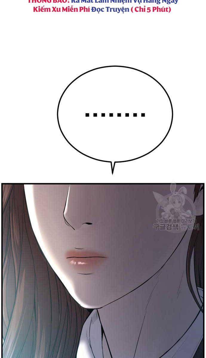 đọc truyện Bố Tôi Là Đặc Vụ Chương 90 ảnh 47 tại Thiên Thai Truyện