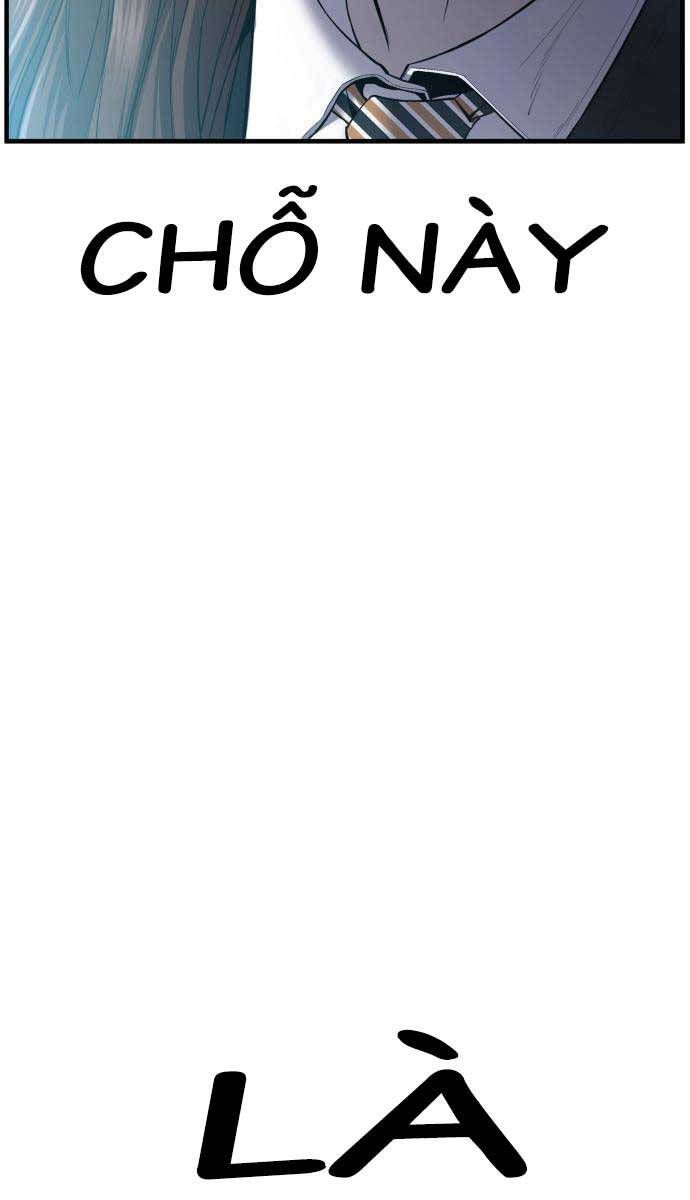 đọc truyện Bố Tôi Là Đặc Vụ Chương 90 ảnh 48 tại Thiên Thai Truyện