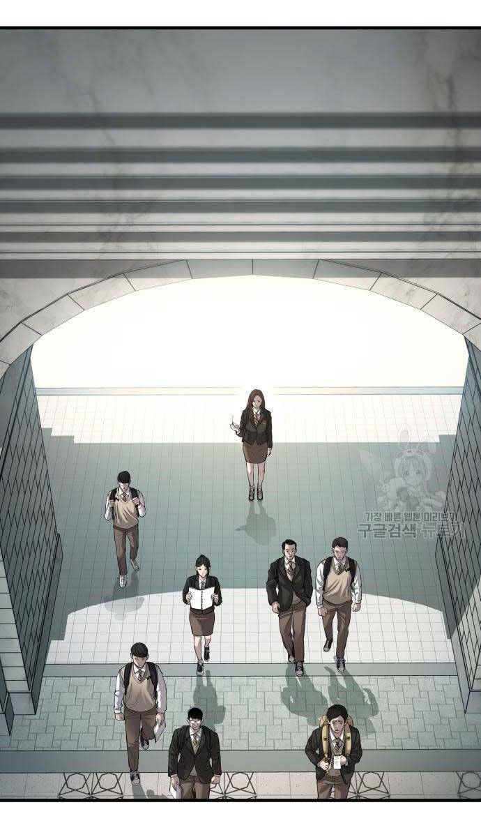 đọc truyện Bố Tôi Là Đặc Vụ Chương 90 ảnh 49 tại Thiên Thai Truyện