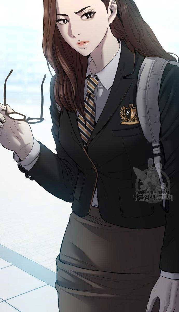 đọc truyện Bố Tôi Là Đặc Vụ Chương 90 ảnh 51 tại Thiên Thai Truyện