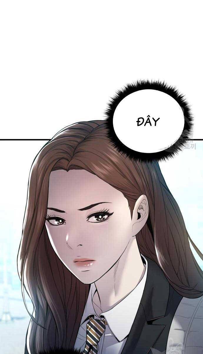 đọc truyện Bố Tôi Là Đặc Vụ Chương 90 ảnh 53 tại Thiên Thai Truyện