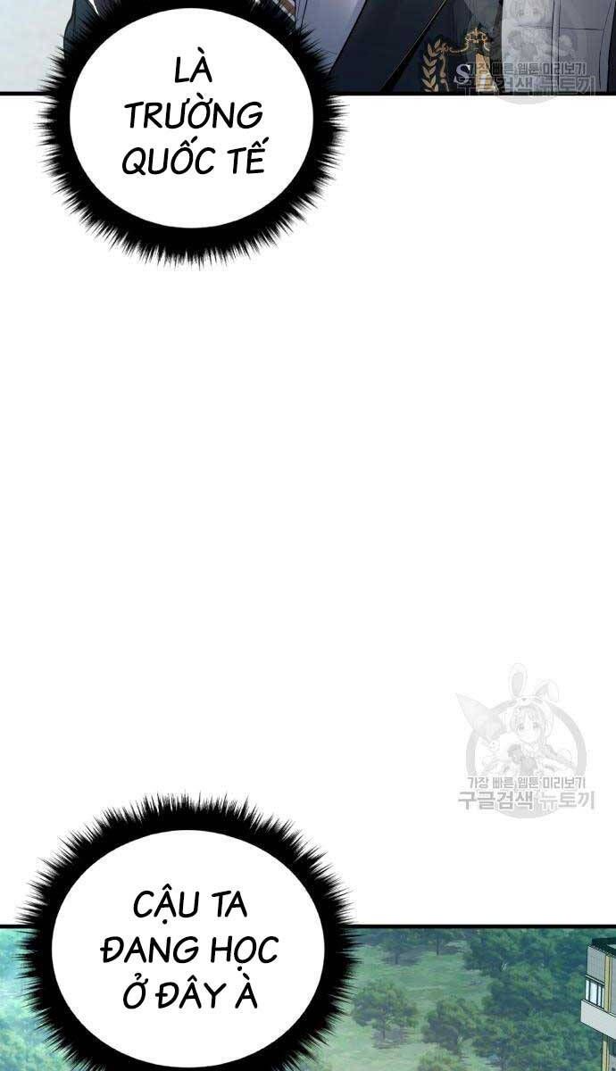 đọc truyện Bố Tôi Là Đặc Vụ Chương 90 ảnh 54 tại Thiên Thai Truyện