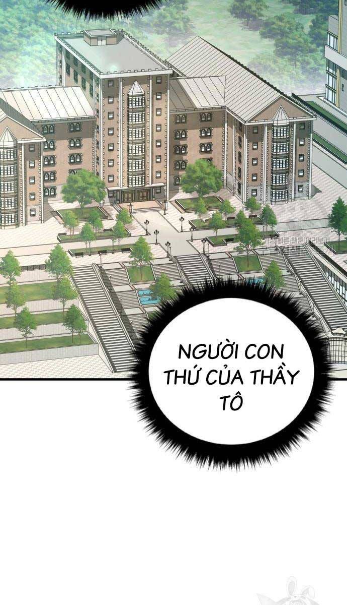 đọc truyện Bố Tôi Là Đặc Vụ Chương 90 ảnh 55 tại Thiên Thai Truyện