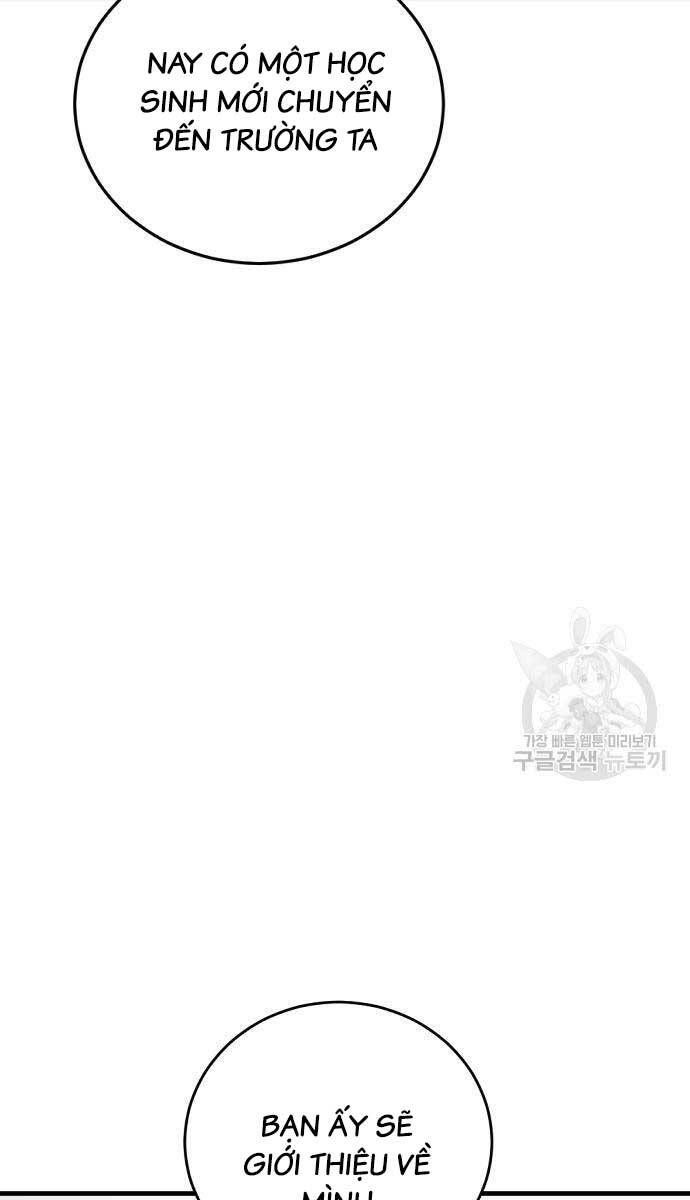 đọc truyện Bố Tôi Là Đặc Vụ Chương 90 ảnh 59 tại Thiên Thai Truyện