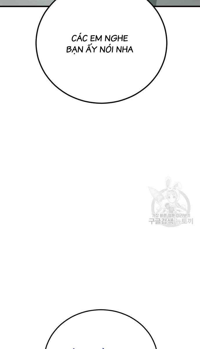 đọc truyện Bố Tôi Là Đặc Vụ Chương 90 ảnh 61 tại Thiên Thai Truyện