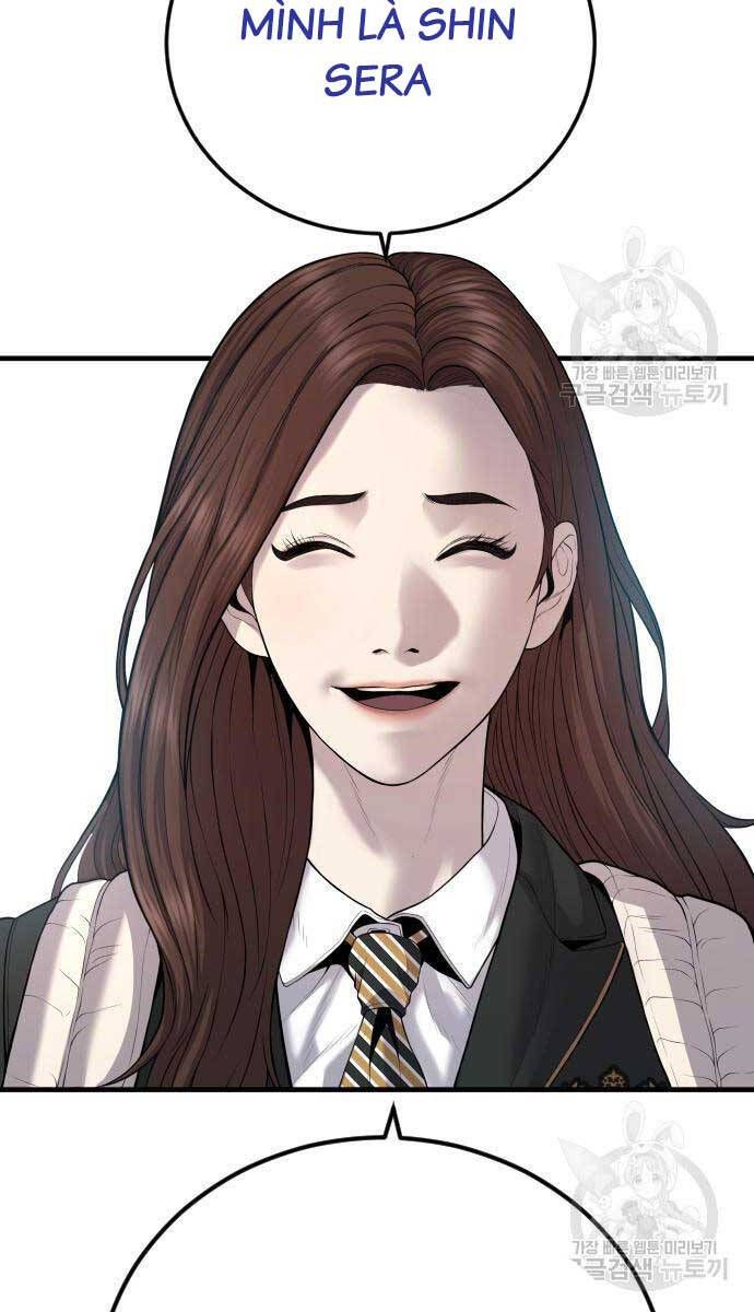 đọc truyện Bố Tôi Là Đặc Vụ Chương 90 ảnh 62 tại Thiên Thai Truyện