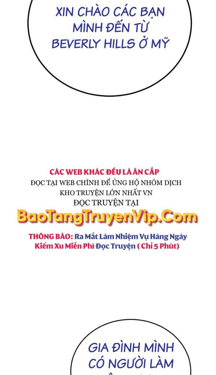 đọc truyện Bố Tôi Là Đặc Vụ Chương 90 ảnh 63 tại Thiên Thai Truyện