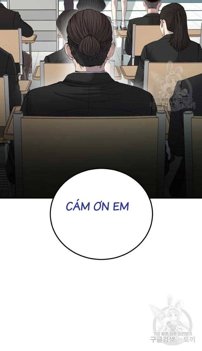 đọc truyện Bố Tôi Là Đặc Vụ Chương 90 ảnh 66 tại Thiên Thai Truyện