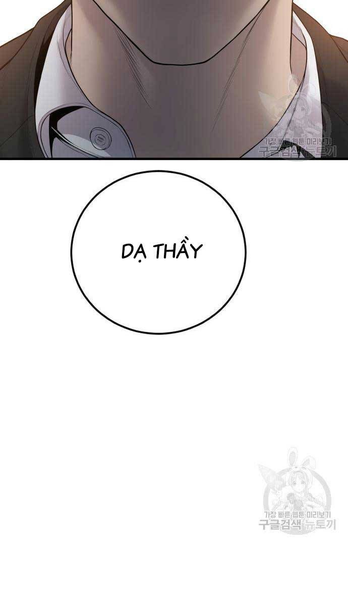 đọc truyện Bố Tôi Là Đặc Vụ Chương 90 ảnh 68 tại Thiên Thai Truyện