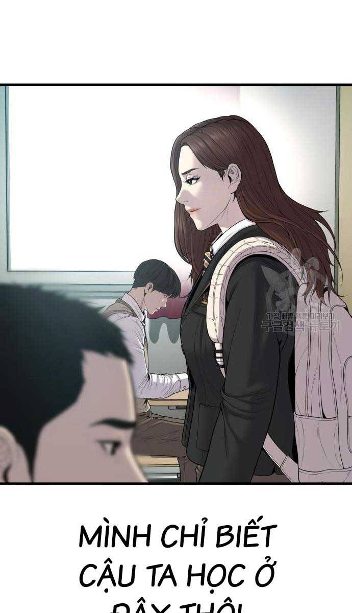 đọc truyện Bố Tôi Là Đặc Vụ Chương 90 ảnh 69 tại Thiên Thai Truyện