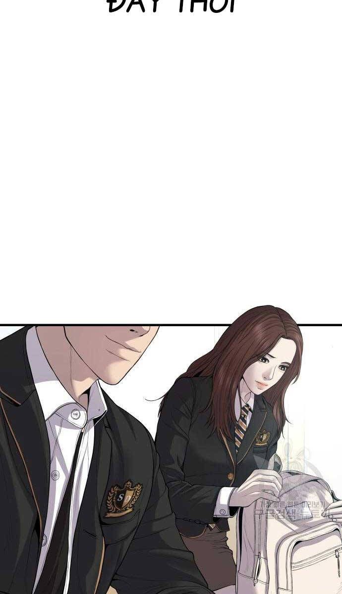 đọc truyện Bố Tôi Là Đặc Vụ Chương 90 ảnh 70 tại Thiên Thai Truyện