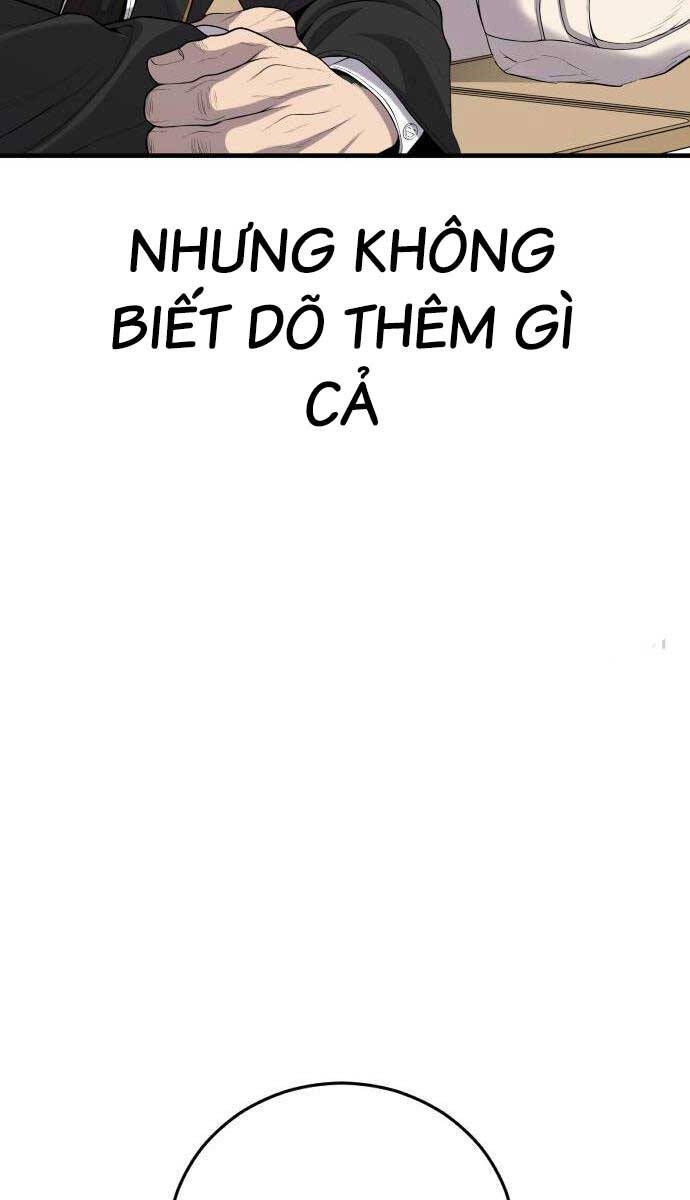 đọc truyện Bố Tôi Là Đặc Vụ Chương 90 ảnh 71 tại Thiên Thai Truyện