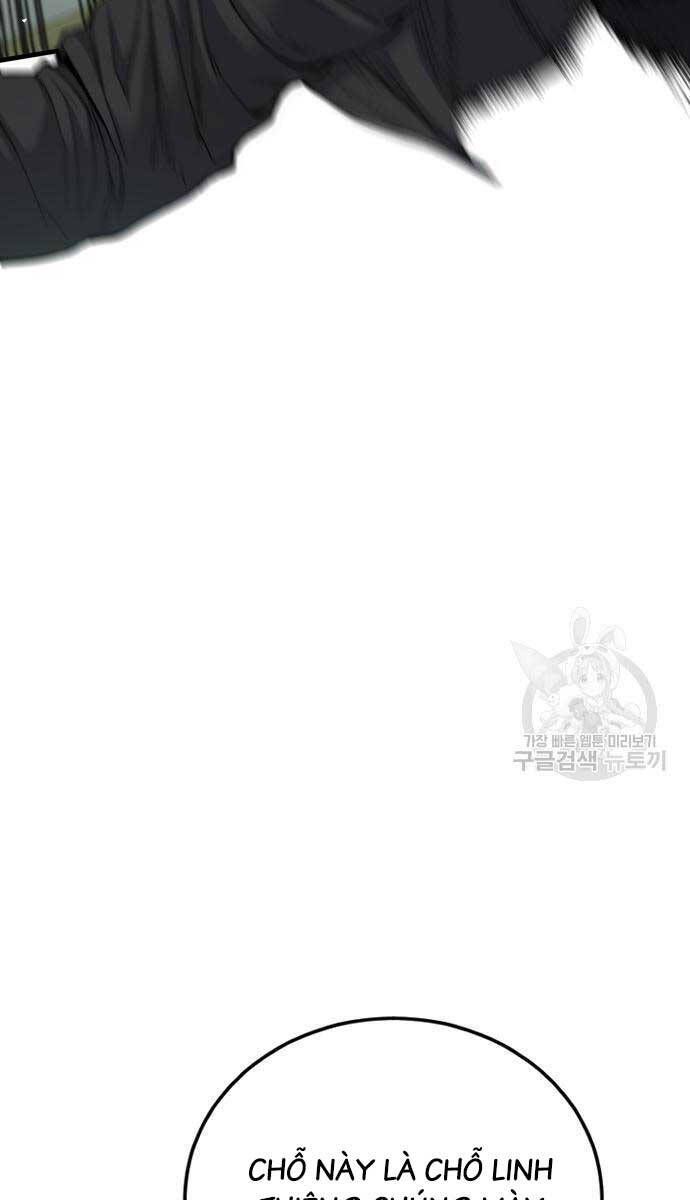 đọc truyện Bố Tôi Là Đặc Vụ Chương 90 ảnh 9 tại Thiên Thai Truyện