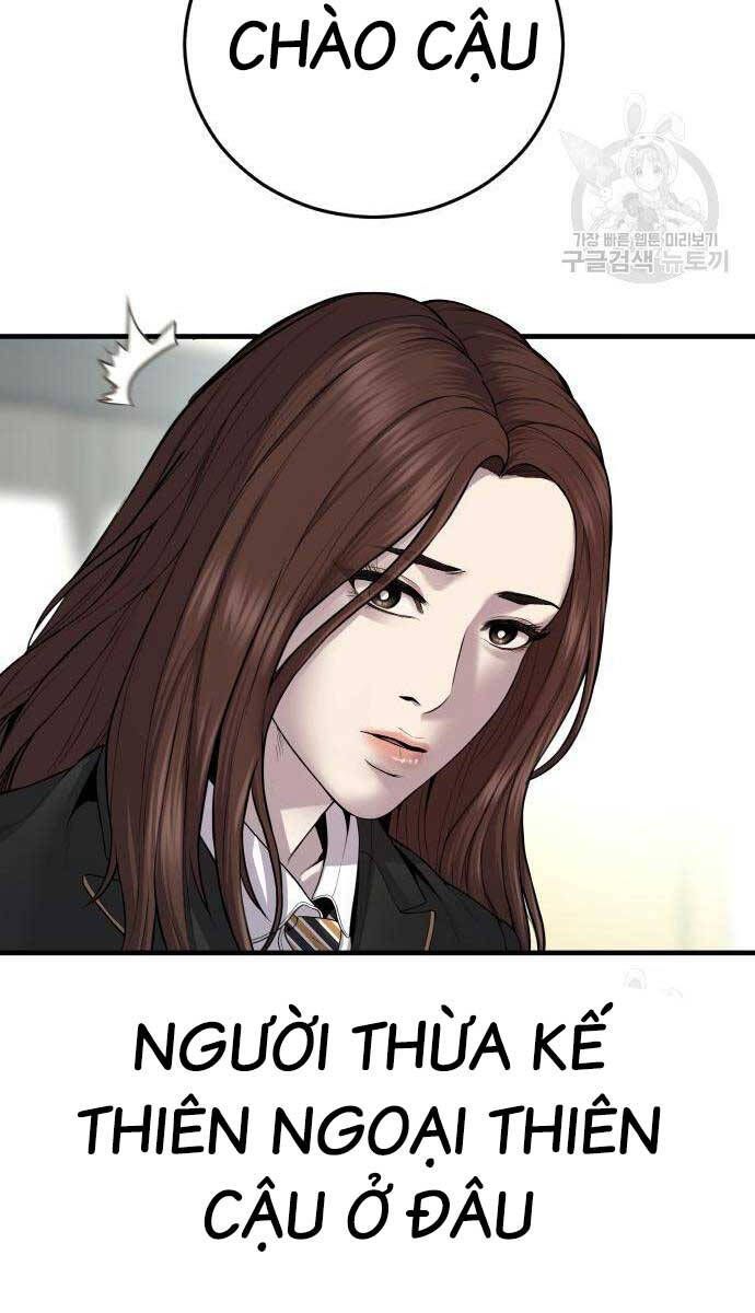 đọc truyện Bố Tôi Là Đặc Vụ Chương 90 ảnh 72 tại Thiên Thai Truyện