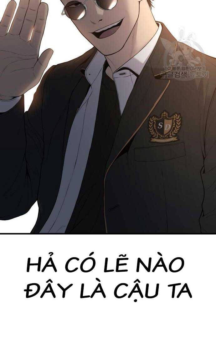 đọc truyện Bố Tôi Là Đặc Vụ Chương 90 ảnh 74 tại Thiên Thai Truyện