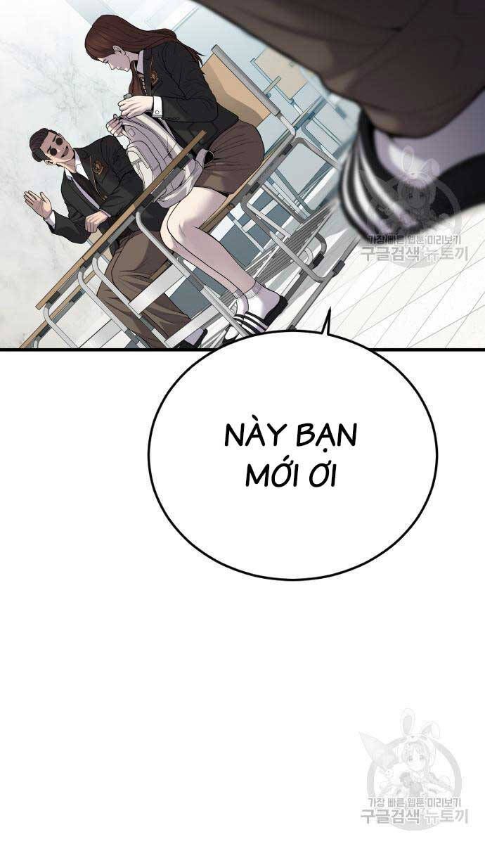 đọc truyện Bố Tôi Là Đặc Vụ Chương 90 ảnh 76 tại Thiên Thai Truyện