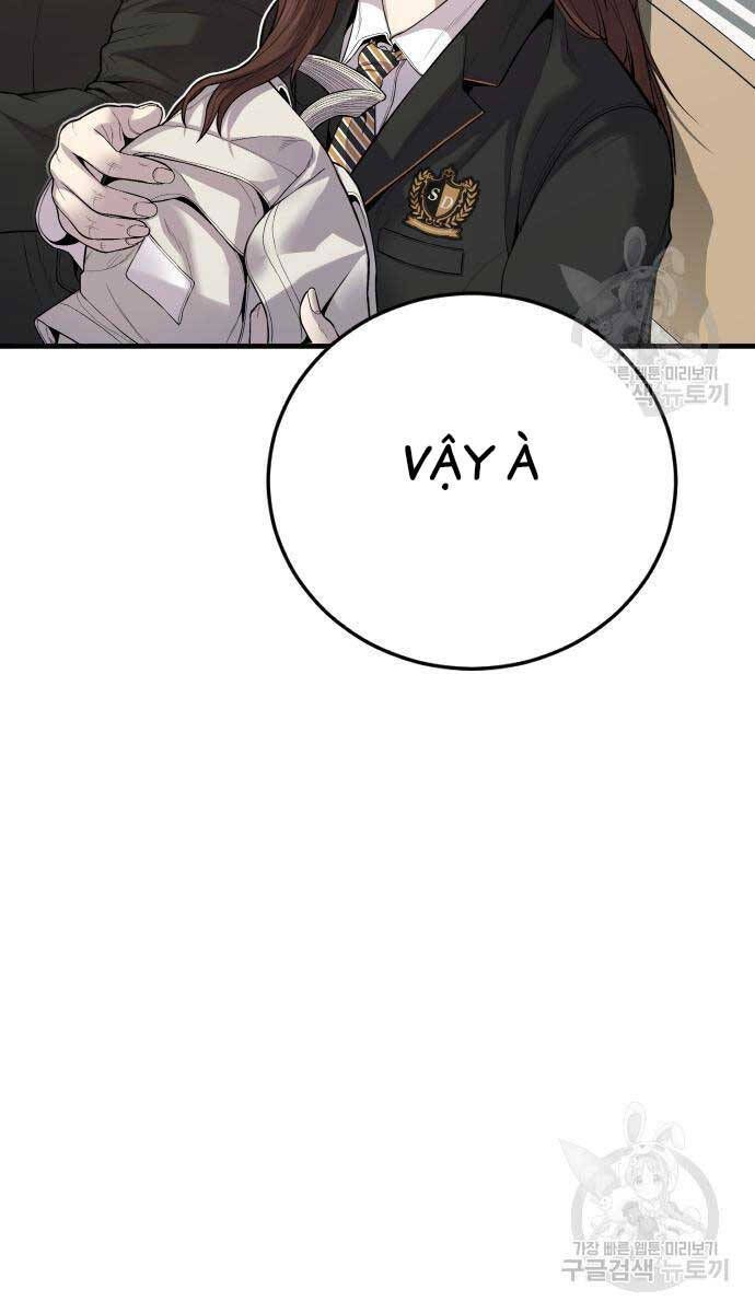 đọc truyện Bố Tôi Là Đặc Vụ Chương 90 ảnh 80 tại Thiên Thai Truyện