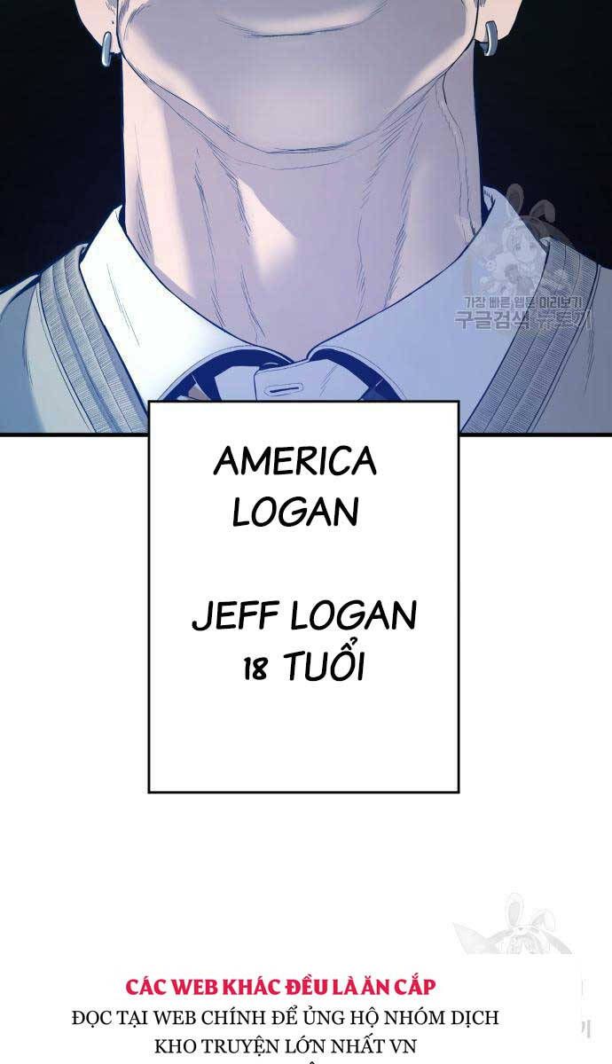 đọc truyện Bố Tôi Là Đặc Vụ Chương 90 ảnh 82 tại Thiên Thai Truyện