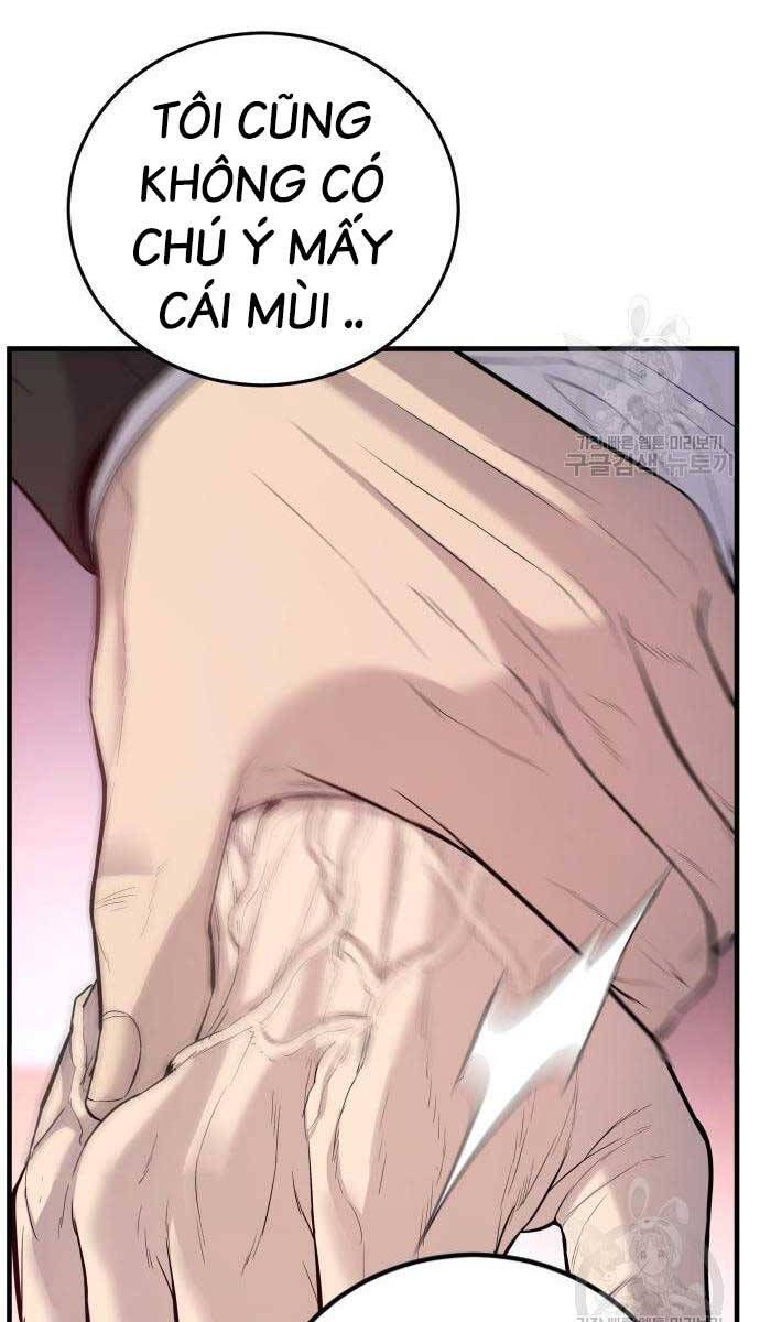 đọc truyện Bố Tôi Là Đặc Vụ Chương 90 ảnh 85 tại Thiên Thai Truyện