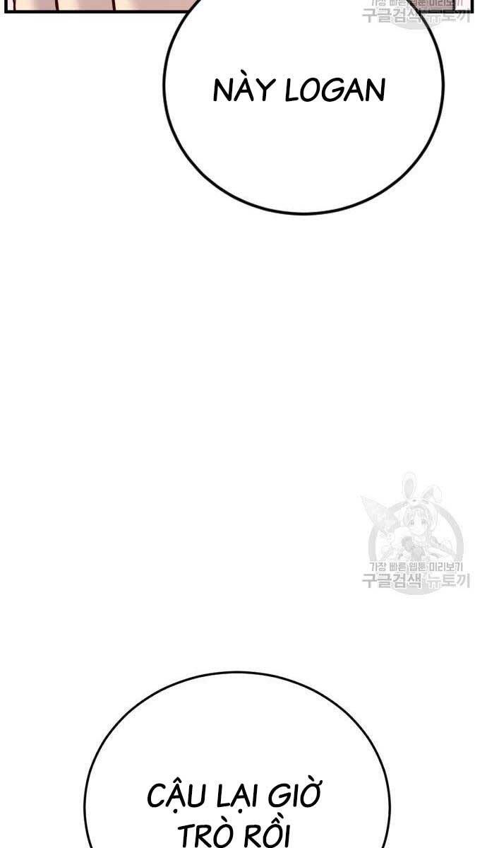 đọc truyện Bố Tôi Là Đặc Vụ Chương 90 ảnh 86 tại Thiên Thai Truyện