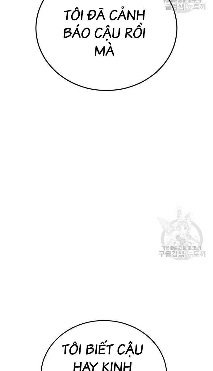 đọc truyện Bố Tôi Là Đặc Vụ Chương 90 ảnh 88 tại Thiên Thai Truyện