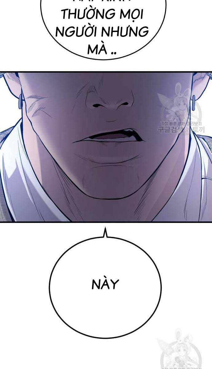 đọc truyện Bố Tôi Là Đặc Vụ Chương 90 ảnh 89 tại Thiên Thai Truyện