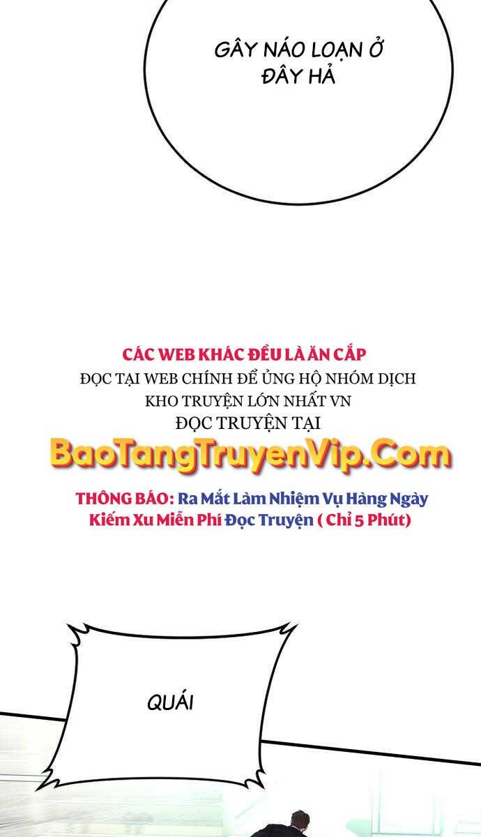 đọc truyện Bố Tôi Là Đặc Vụ Chương 90 ảnh 11 tại Thiên Thai Truyện