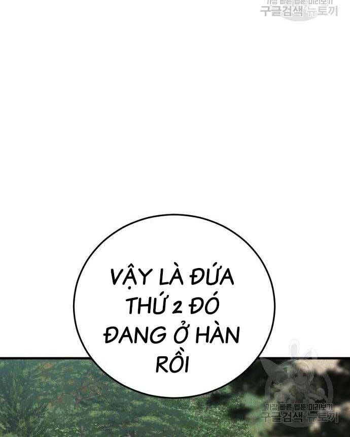 đọc truyện Bố Tôi Là Đặc Vụ Chương 90 ảnh 92 tại Thiên Thai Truyện