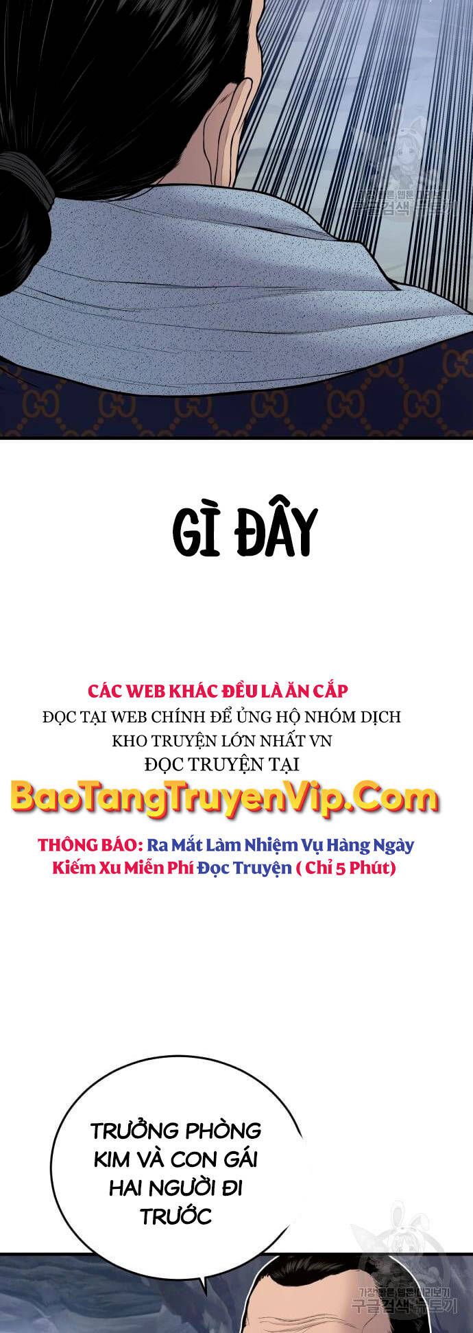 đọc truyện Bố Tôi Là Đặc Vụ Chương 91 ảnh 103 tại Thiên Thai Truyện