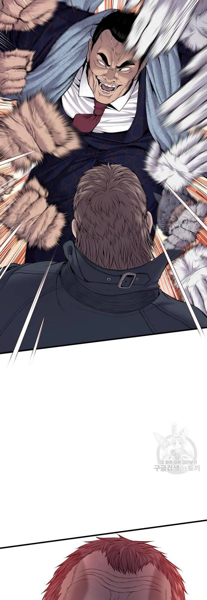 đọc truyện Bố Tôi Là Đặc Vụ Chương 91 ảnh 108 tại Thiên Thai Truyện