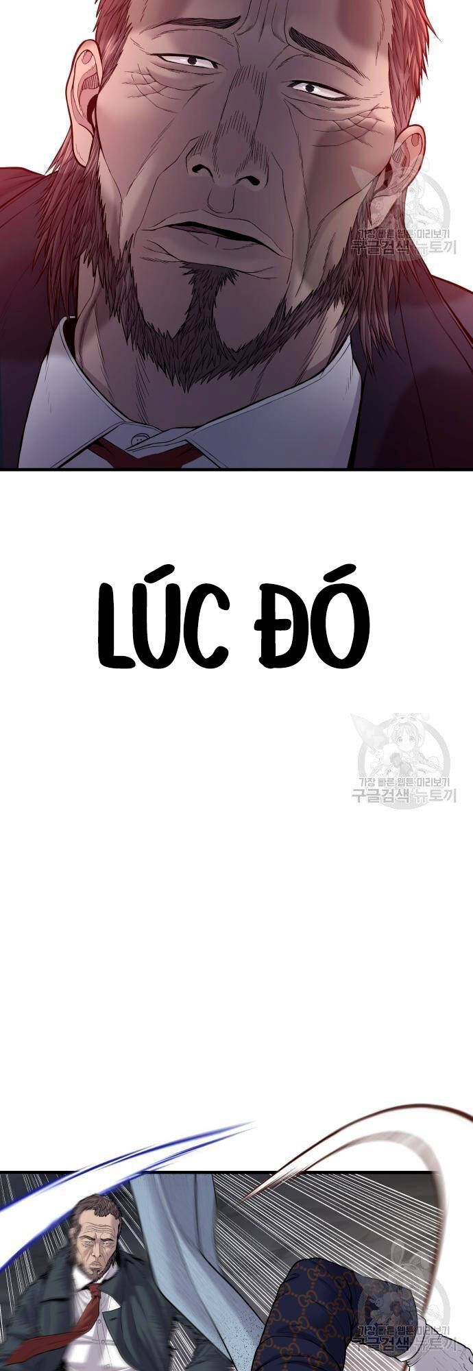 đọc truyện Bố Tôi Là Đặc Vụ Chương 91 ảnh 109 tại Thiên Thai Truyện