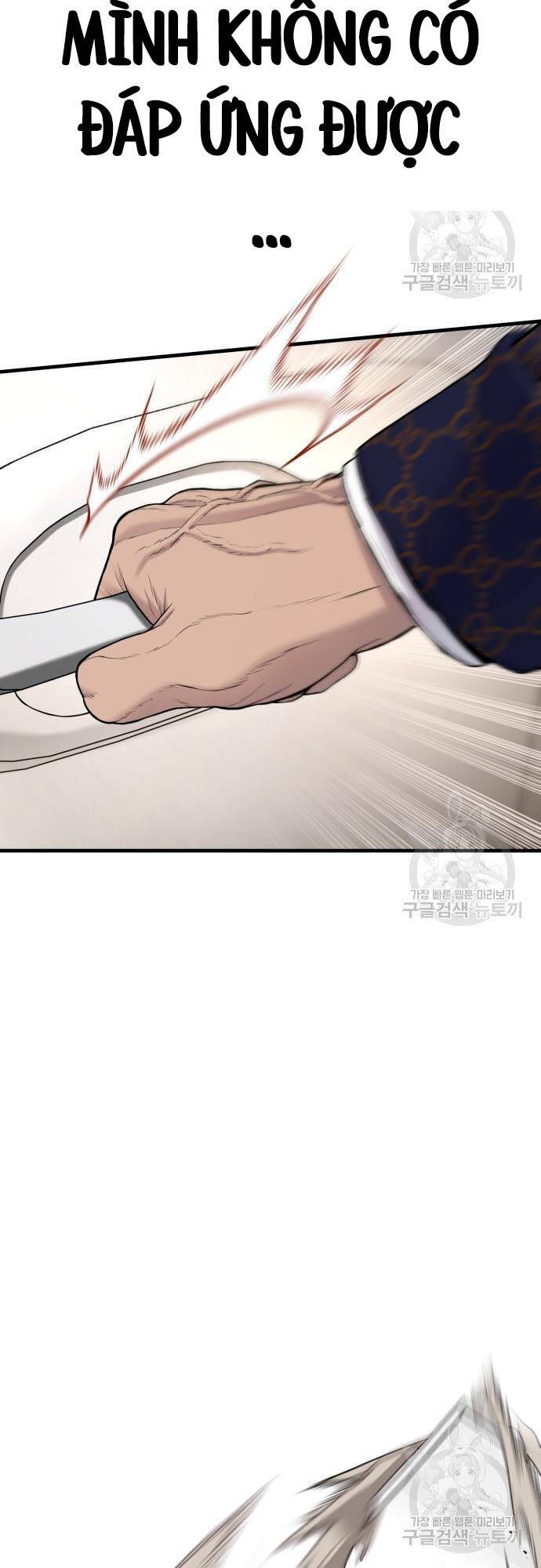 đọc truyện Bố Tôi Là Đặc Vụ Chương 91 ảnh 111 tại Thiên Thai Truyện