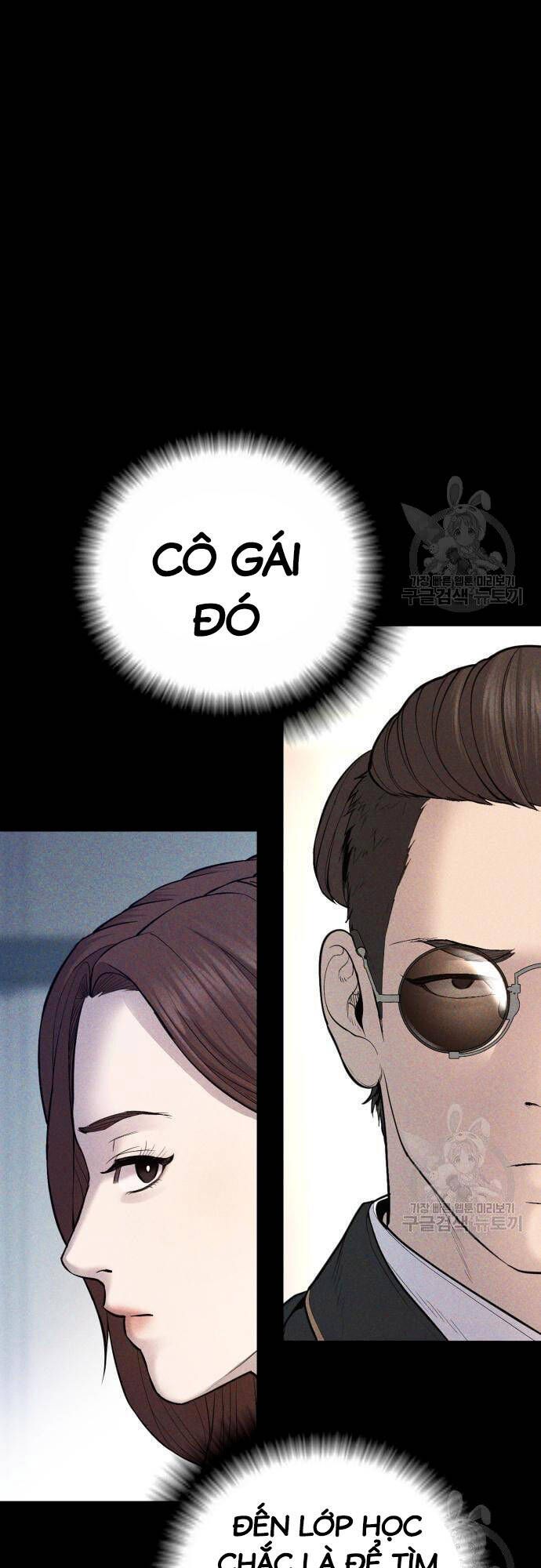 đọc truyện Bố Tôi Là Đặc Vụ Chương 91 ảnh 13 tại Thiên Thai Truyện