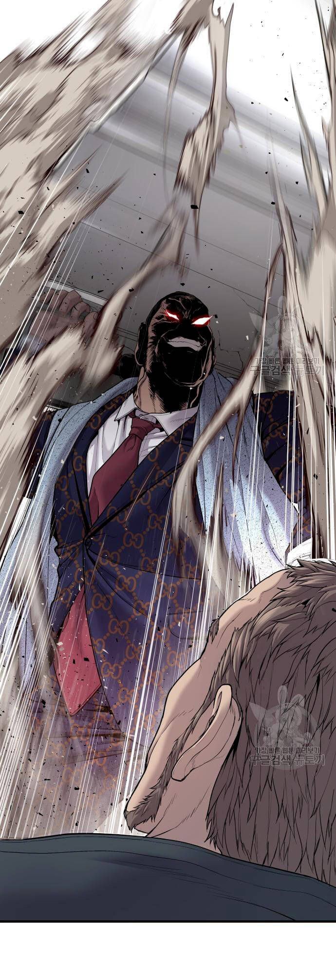 đọc truyện Bố Tôi Là Đặc Vụ Chương 91 ảnh 112 tại Thiên Thai Truyện