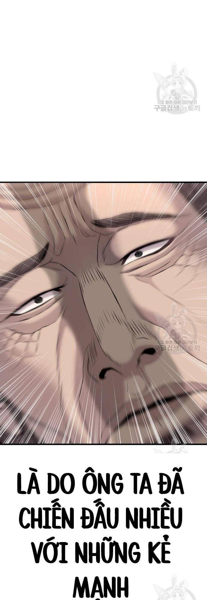 đọc truyện Bố Tôi Là Đặc Vụ Chương 91 ảnh 113 tại Thiên Thai Truyện